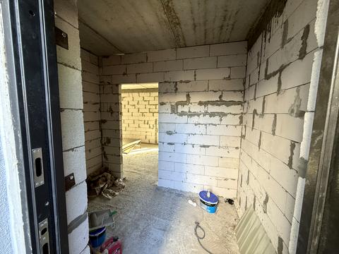 будинок за адресою Незалежності