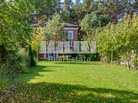 дом по адресу Старокиевская ул.