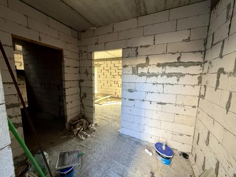 будинок за адресою Незалежності
