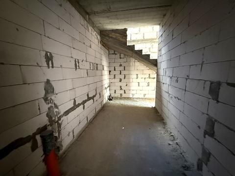 будинок за адресою Незалежності