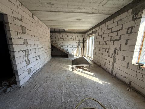 будинок за адресою Незалежності