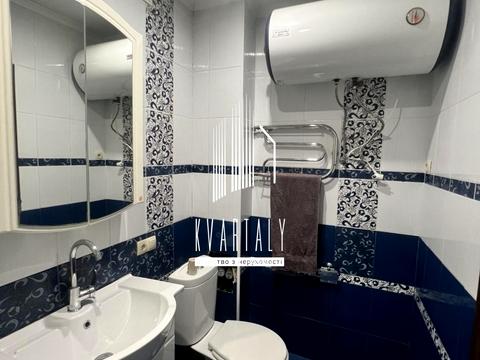 квартира за адресою Юлії Здановської вул. (Ломоносова), 52/3