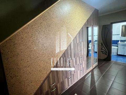 квартира за адресою Юлії Здановської вул. (Ломоносова), 52/3