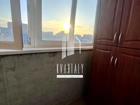 квартира за адресою Юлії Здановської вул. (Ломоносова), 52/3