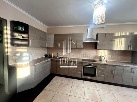 квартира за адресою Юлії Здановської вул. (Ломоносова), 52/3