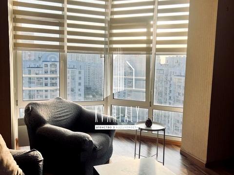 квартира за адресою Юлії Здановської вул. (Ломоносова), 52/3