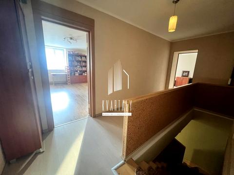 квартира за адресою Юлії Здановської вул. (Ломоносова), 52/3