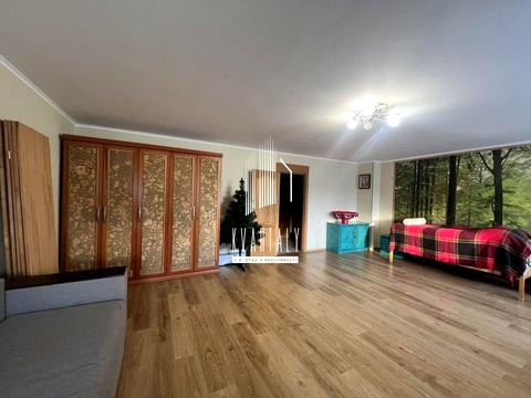 квартира за адресою Юлії Здановської вул. (Ломоносова), 52/3