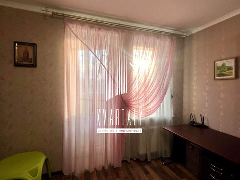 квартира за адресою Юлії Здановської вул. (Ломоносова), 52/3