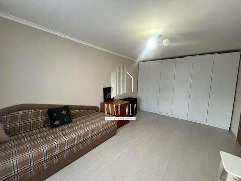 квартира за адресою Юлії Здановської вул. (Ломоносова), 52/3