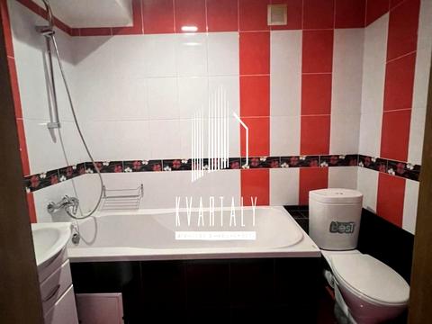 квартира за адресою Юлії Здановської вул. (Ломоносова), 52/3