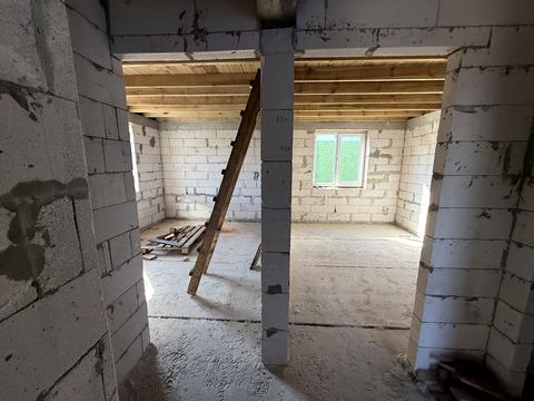 будинок за адресою Незалежності