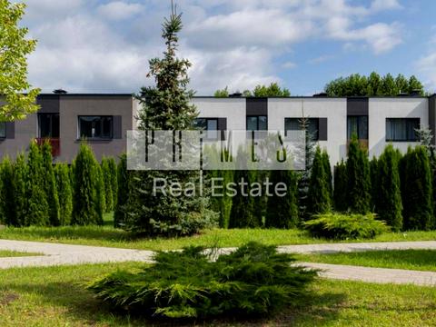 будинок за адресою Теплична вул.