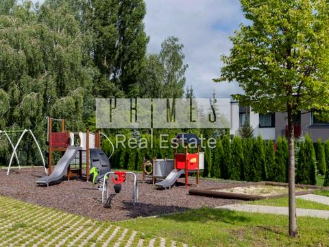 будинок за адресою Теплична вул.