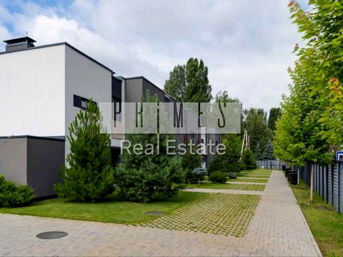 будинок за адресою Теплична вул.