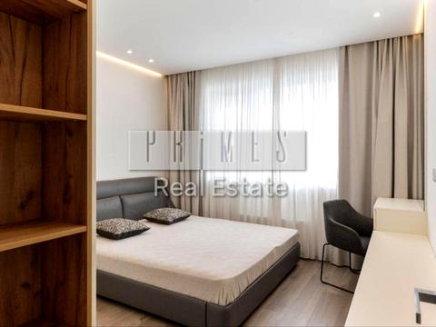 будинок за адресою Теплична вул.