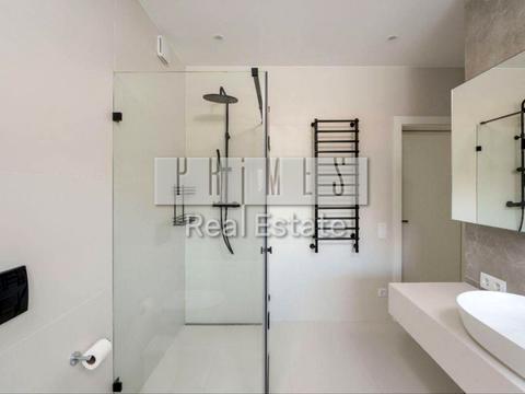 будинок за адресою Теплична вул.