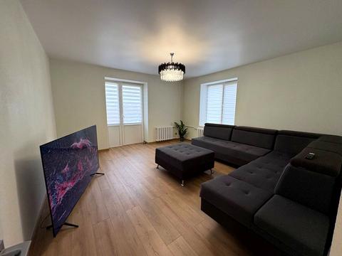 квартира за адресою Петра Дорошенка вул., 53