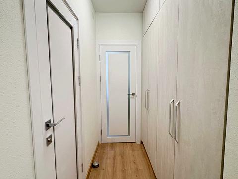 квартира за адресою Петра Дорошенка вул., 53