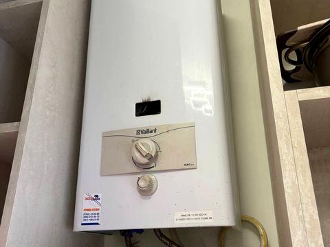 квартира за адресою Петра Дорошенка вул., 53