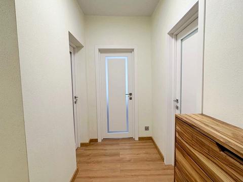 квартира за адресою Петра Дорошенка вул., 53