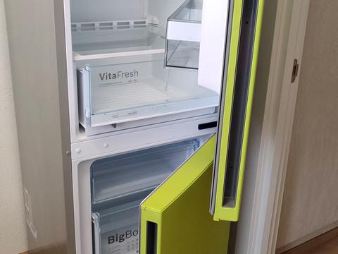 квартира за адресою Петра Дорошенка вул., 53