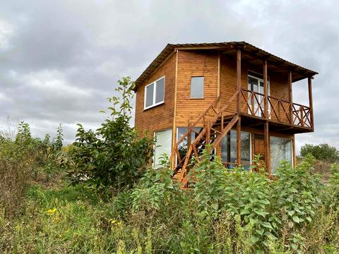 будинок за адресою Володимирська вул., 217