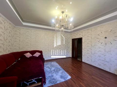 квартира за адресою Івана Дяченка вул., 20-В