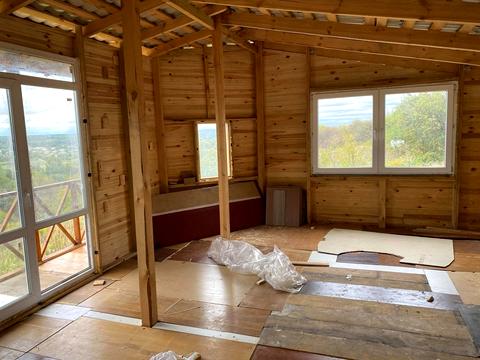 будинок за адресою Володимирська вул., 217