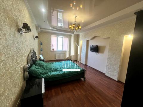 квартира за адресою Івана Дяченка вул., 20-В