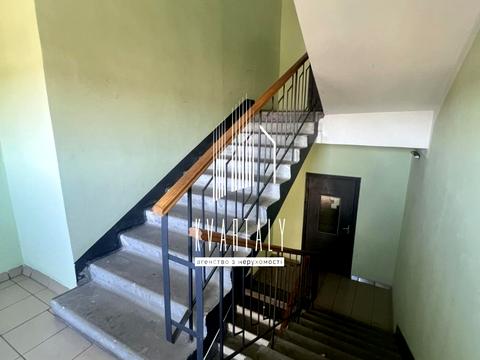 квартира за адресою Івана Дяченка вул., 20-В