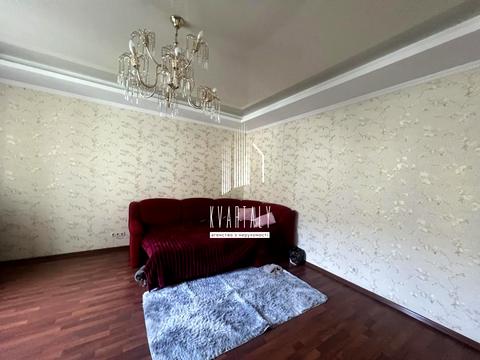 квартира за адресою Івана Дяченка вул., 20-В