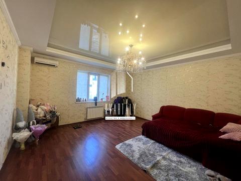 квартира за адресою Івана Дяченка вул., 20-В