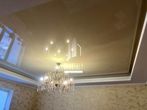 квартира за адресою Івана Дяченка вул., 20-В