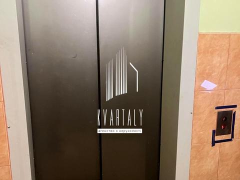 квартира за адресою Івана Дяченка вул., 20-В