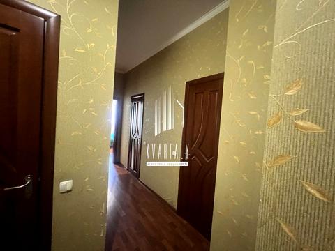 квартира за адресою Івана Дяченка вул., 20-В