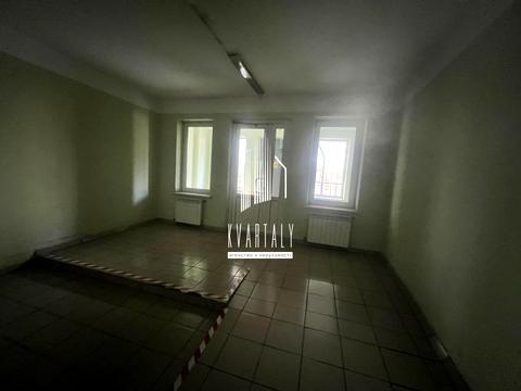 квартира за адресою Івана Дяченка вул., 20-В