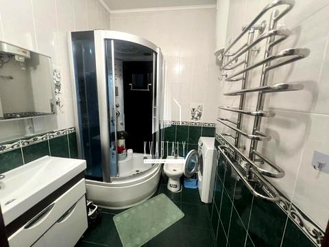 квартира за адресою Івана Дяченка вул., 20-В