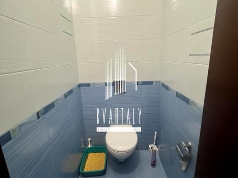 квартира за адресою Івана Дяченка вул., 20-В