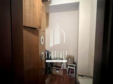 квартира за адресою Івана Дяченка вул., 20-В