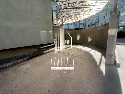 квартира за адресою Івана Дяченка вул., 20-В