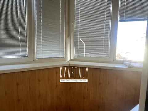 квартира за адресою Івана Дяченка вул., 20-В