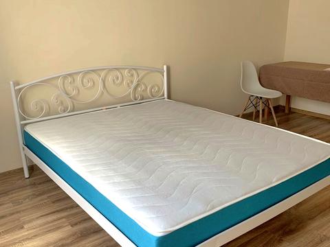 квартира по адресу Осенняя ул., 38а