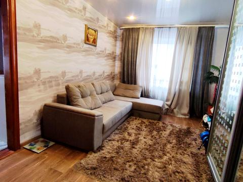 квартира за адресою Барона Штенгеля, 90а