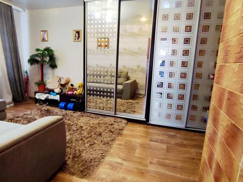 квартира за адресою Барона Штенгеля, 90а