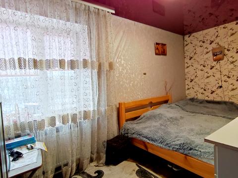 квартира за адресою Барона Штенгеля, 90а