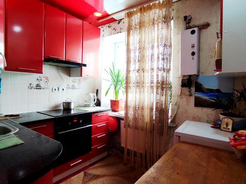 квартира за адресою Барона Штенгеля, 90а