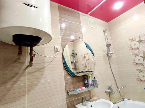 квартира за адресою Барона Штенгеля, 90а