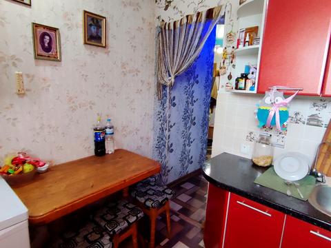 квартира за адресою Барона Штенгеля, 90а