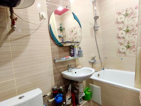 квартира за адресою Барона Штенгеля, 90а